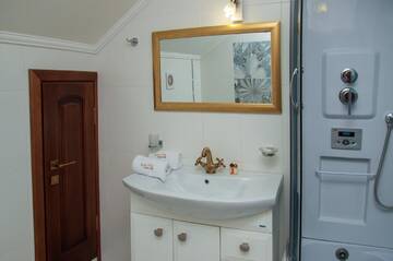 Фото Отель Maetok Country Club г. Petrove 4